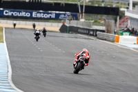 estoril;event-digital-images;motorbikes;no-limits;peter-wileman-photography;portugal;trackday;trackday-digital-images